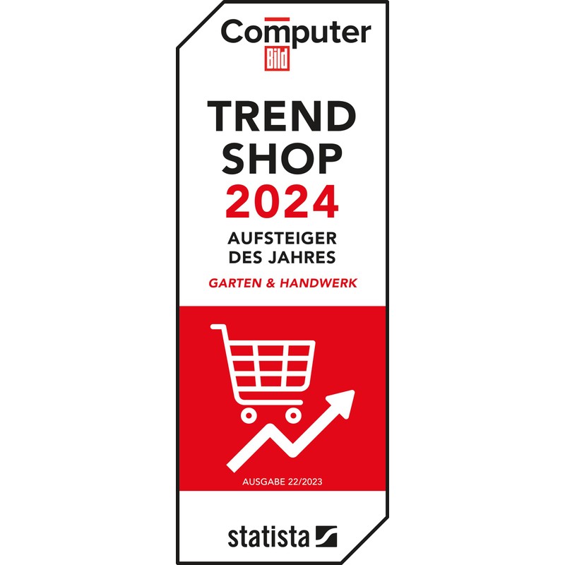 22 M Tennis Visor Shade Mesh Shade Netting/Net 90g 2