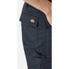 Dickies, Men's, Everyday Short, Navy Blue, 42
