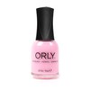 Orly- Esmalte de uñas Esmalte de uñas para San Valentín