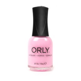 Orly- Esmalte de uñas Esmalte de uñas para San Valentín (Guiño Guiño)                                                                                 