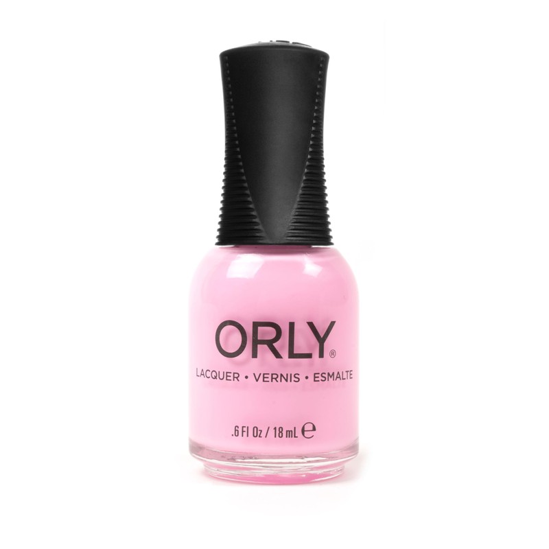 Orly- Esmalte de uñas Esmalte de uñas para San Valentín