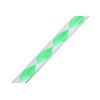 NA-RA Dot Pen for Double Ended Nail Art Dots Stick