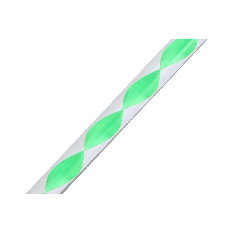NA-RA Dot Pen for Double Ended Nail Art Dots Stick