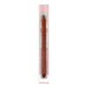 Long John Snacks Smokies Sausage - Smoked & Seasoned Juicy