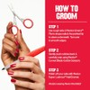 Revlon Compact Emeryl File