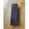 Jafra Risque Classic Eau de Toilette 2 fl oz /