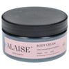 Alaise Körpercreme No 2 Rose Garden 200 ml