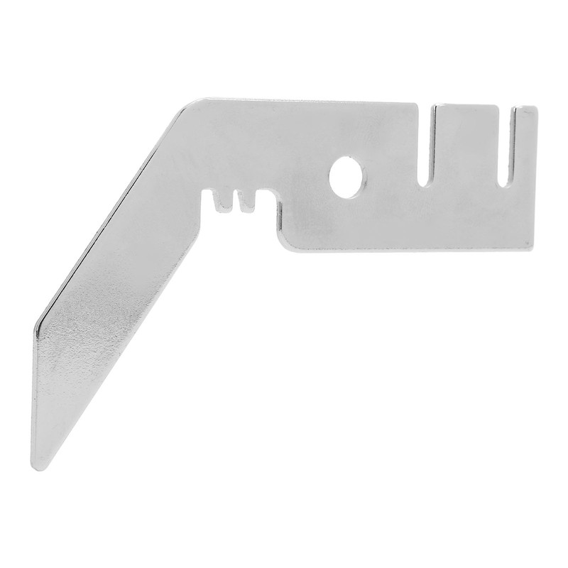 Double Crossbar Hanger, Iron Wedding Valance Hanger Heavy Duty Portable