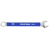 ParkTool (Park Tool) Park Tool (ParkTool) Combination Wrench MW –