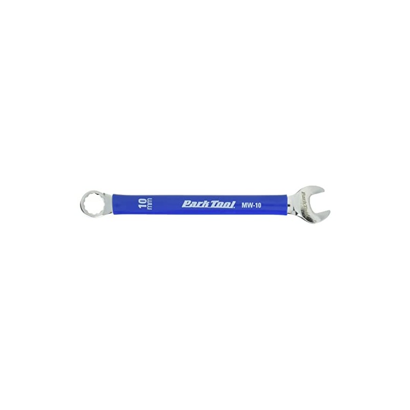 ParkTool (Park Tool) Park Tool (ParkTool) Combination Wrench MW –