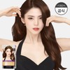 Choose 1 of 9 L’Oreal Excellence Duo-Cream Hair Colors /