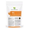 Nac Acetil Cisteína 750mg