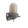 15521-43015 1A001-43010 Fuel Filter for Kubota L2900F L3300F L3830F L4200F