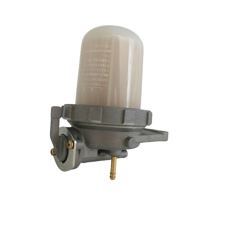 15521-43015 1A001-43010 Fuel Filter for Kubota L2900F L3300F L3830F L4200F