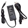 HQRP 19V AC Adapter Charger for Harman Kardon Onyx Wireless