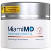 Miami MD Advanced Crepe Fix - Anti Aging Tightening &