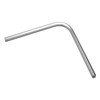 Southco Actuation Tool - 8mm 5/16" Hex Wrench Allen Key