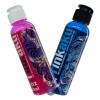 Tattoo Stencil Transfer Gel Hinkarink 60ml Pega Stencil