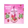 Sedal Shampoo Hidratación Anti-nudos 620 Ml