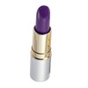 Porto A Color Change Lip (No. 555: Purple)