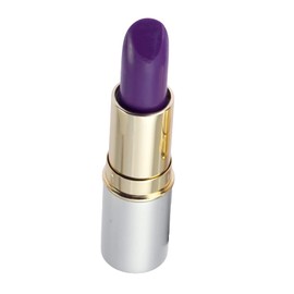 Porto A Color Change Lip (No. 555: Purple)