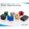 PILPOC theFube Infinity Cube Fidget Desk Toy - Premium Quality