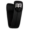 Equinate Portland Short Girth Neoprene Belly Belt Dressage Girth 80