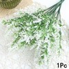 Artificial Lavender Flowers for Home & Garden Décor – 8