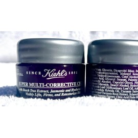Kiehl's Kiehl’s Super Multi-Correcti