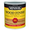Minwax 70009444 Wood Finish, Cherry, 1 Quart