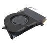 Laptop Cooling Fan for ASUS Replacement 4 Pin Cooling Fan
