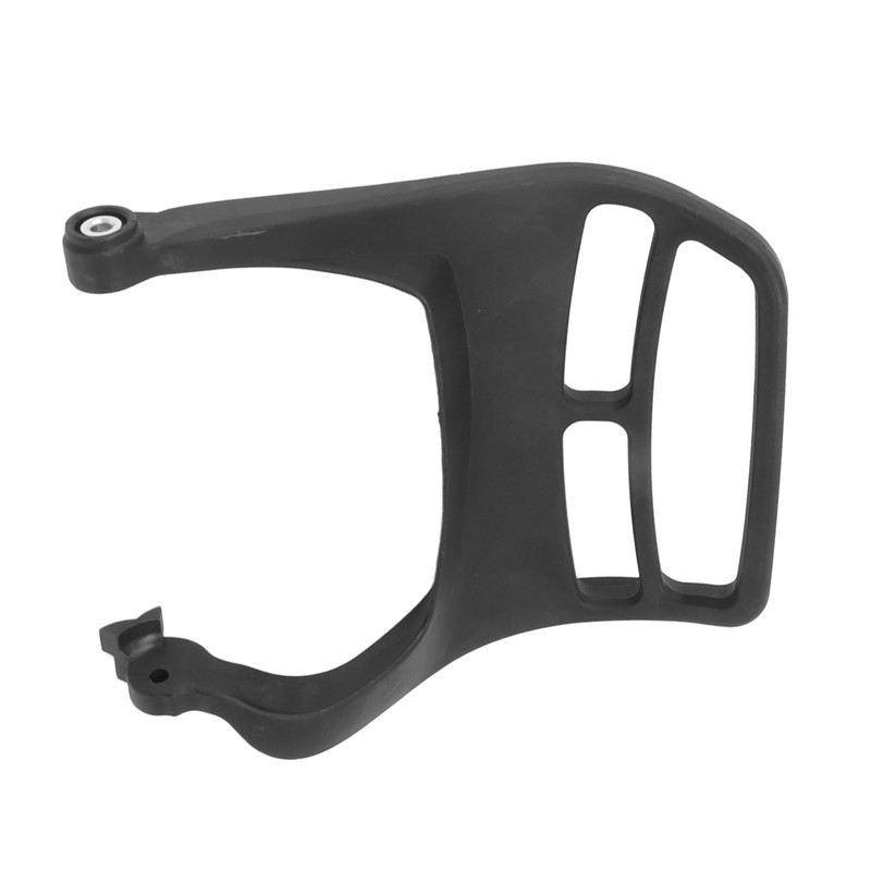 Chainsaw Brake Handle ABS Close Fit Chainsaw Brake Handle Guard