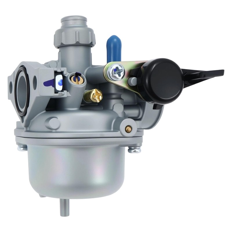 Autu Parts Carburetor Compatible with Honda XR70R 1997-2003 for CRF70