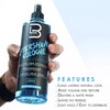 Level 3 after Shave Spray Cologne - Softens Skin -