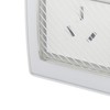 Smart Plug, APP Remote Control 100 to 240V IP55 Waterproof