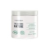 Hair Mask Organic Collections Nature 200 Grs
