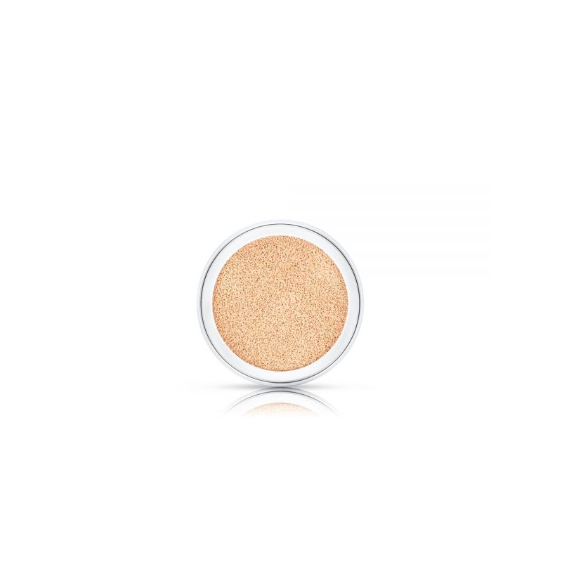 Clio Cushion Kill Cover Mesh Blur Pore Softening Original +
