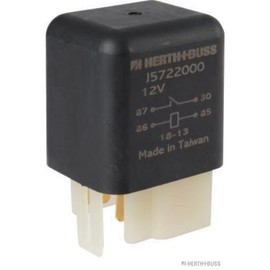 Jakoparts J5722000 Glow Plug Control Unit