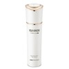 Ijanox 이자녹스 테르비나 AD 리제너레이팅 스킨소프너 150ml Ijanox Terbina AD Regenerating Skin Softener 150ml