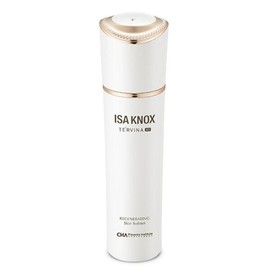 Ijanox 이자녹스 테르비나 AD 리제너레이팅 스킨소프너 150ml Ijanox Terbina AD Regenerating Skin Softener 150ml