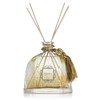 SPRING Diamond Decanter Reed Diffuser – Large 10.14 Oz |