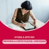 OM Superalimento Om Mushroom - Cerebro Fuel Gomitas- Apoyo Memory