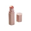 Iluminador Fenty Beauty Match Stick Barra Tono Yacht Lyfe Brillante