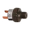 Air Compressor Pressure Control Switch Valve Stainless Steel Car Replacement