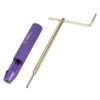 Hilitand Helisert M4 Screw Repair Kit Helisert Kit Repair Tool