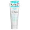 Uno Facial Foam Moist 130g / 우노 페이셜 폼 모이스트 130g