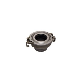ACT RB602 Clutch Release Bearing