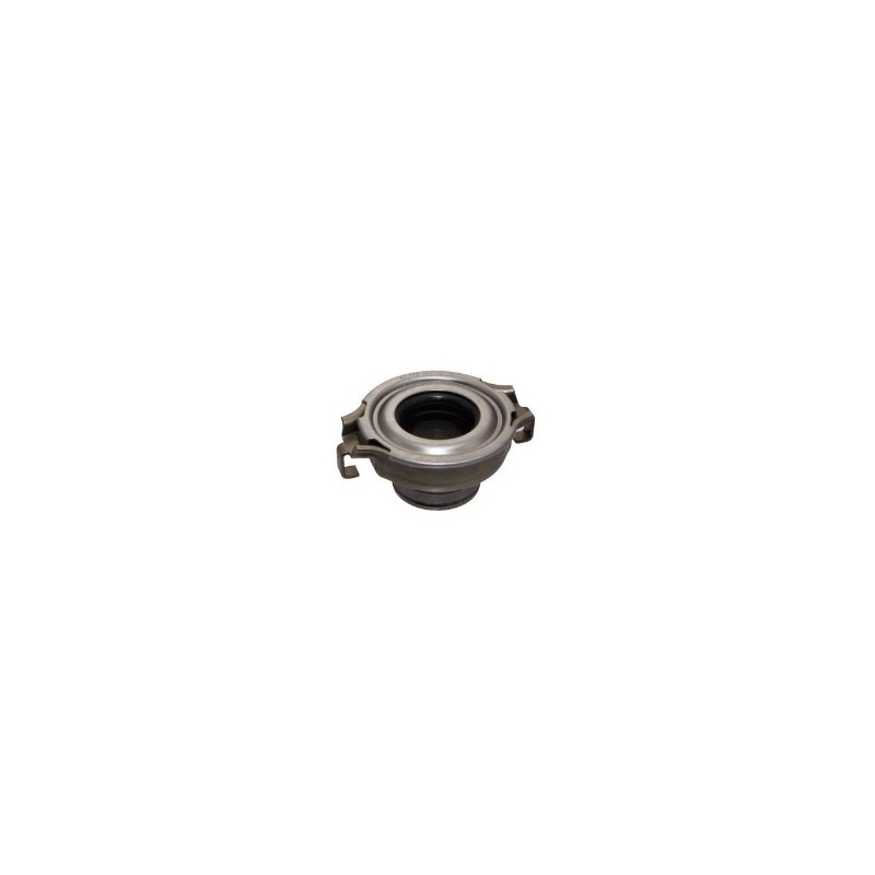 ACT RB602 Clutch Release Bearing