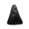 Cargaiter - Gear Stick Gaiter for Gear Lever Accessories Especially