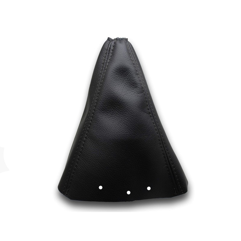 Cargaiter - Gear Stick Gaiter for Gear Lever Accessories Especially